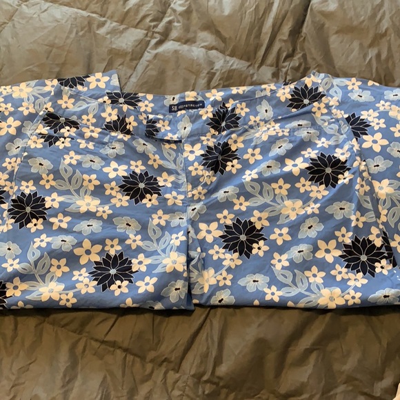 SO capris - Picture 2 of 7